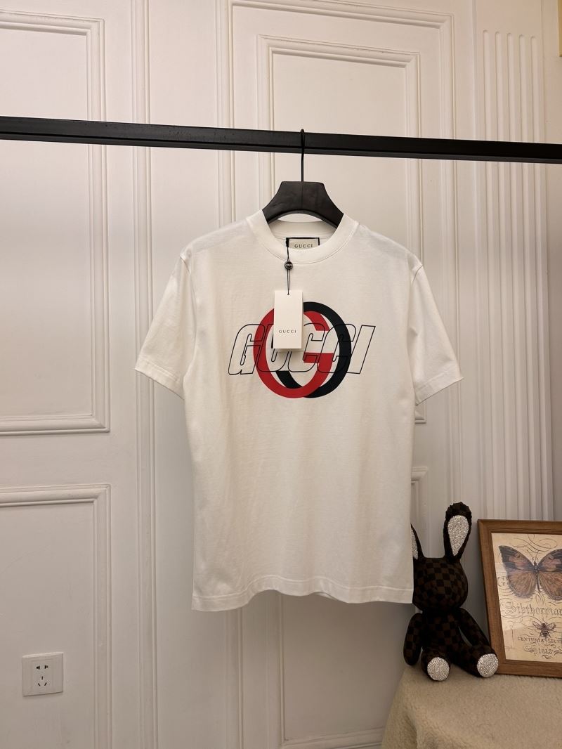 Gucci T-Shirts